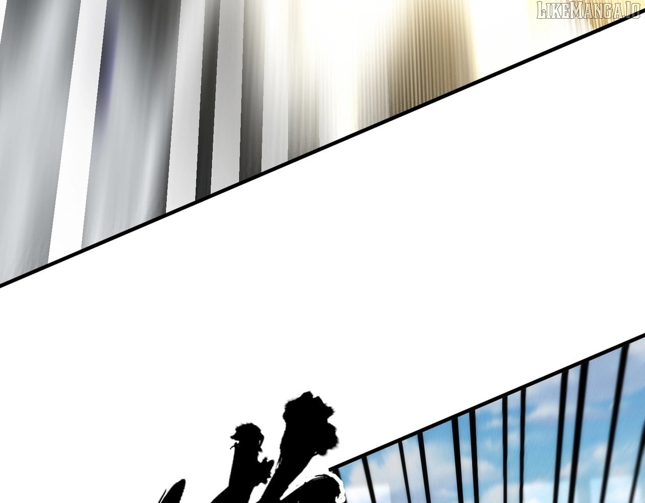 Hidden Dragon in the City (2025) Chapter 7 - page 27